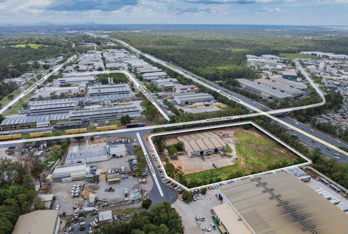 1-7 Boron Street Narangba QLD 4504 - Image 1