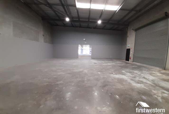 1/15 Saltaire Way Port Kennedy WA 6172 - Image 18