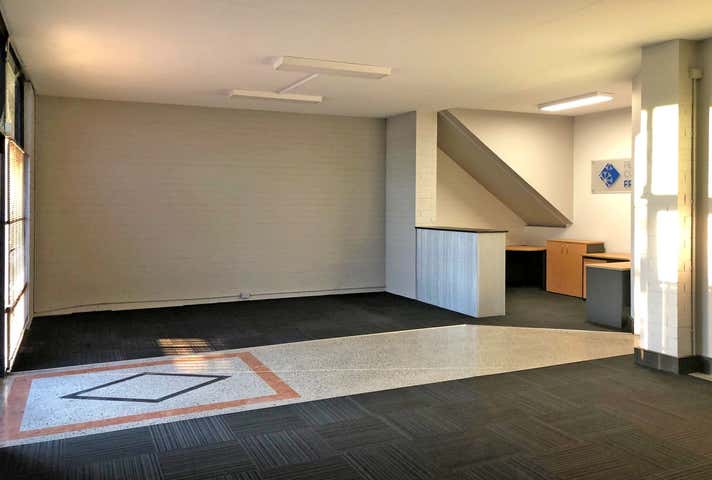 Unit 9, 278 Camboon Road Malaga WA 6090 - Image 4