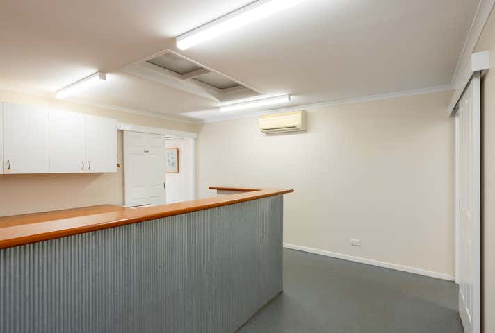 13 Owens Crescent Alstonville NSW 2477 - Image 10