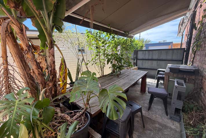 57/Victoria Street East Gosford NSW 2250 - Image 10