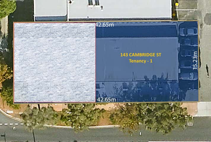 143 Cambridge Street West Leederville WA 6007 - Image 20