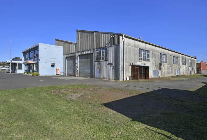 48 - 50 Hargreaves Street Oakleigh VIC 3166 - Image 4