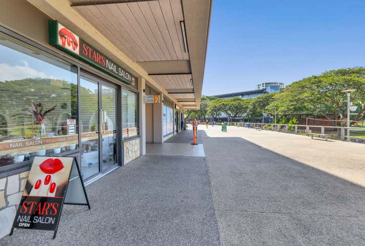 E3, 19 Kitchener Drive Darwin City NT 0800 - Image 12