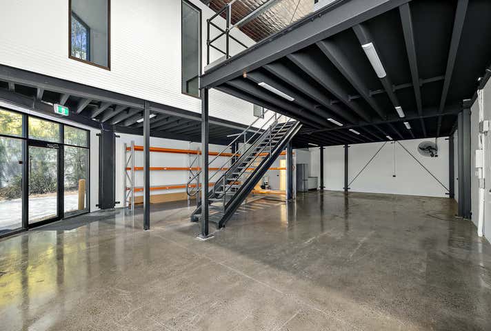 7/6 Frost Drive Mayfield West NSW 2304 - Image 3