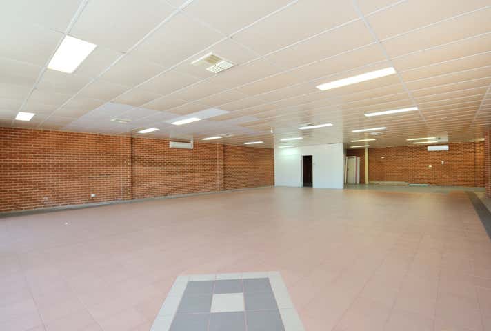 1/5 Leach Crescent Rockingham WA 6168 - Image 7