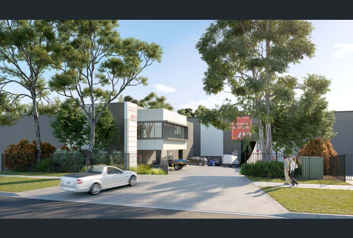 459 The Boulevarde Kirrawee NSW 2232 - Image 2