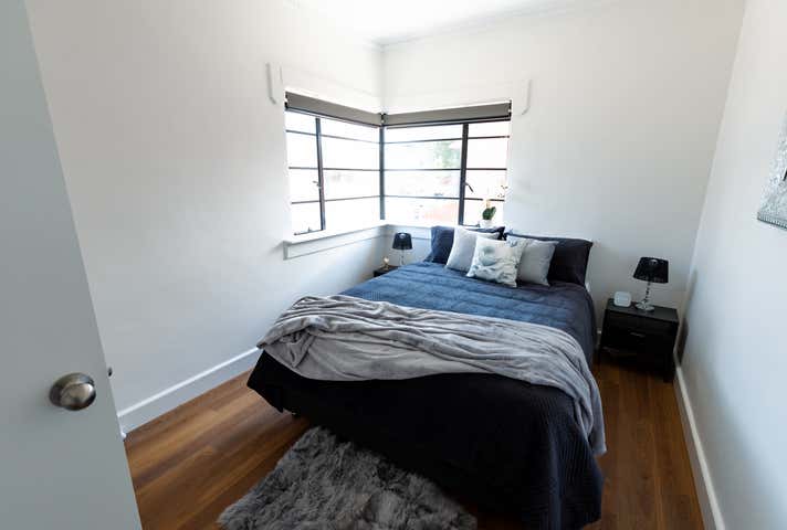 221-223 Barnard Street Bendigo VIC 3550 - Image 8