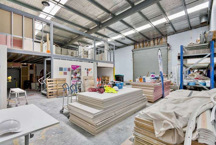 25/134-142 Springvale Road Springvale, 25/134-142 Springvale Road Springvale VIC 3171 - Image 3