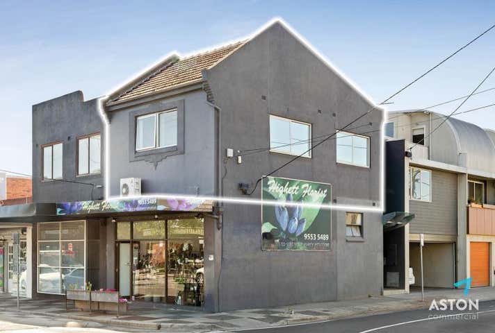 1/533 Highett Road Highett VIC 3190 - Image 2