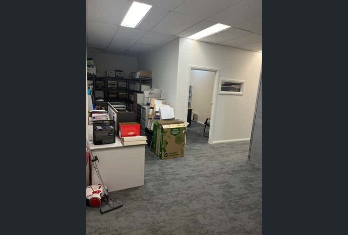 Suite 3 49 Elizabeth Street Launceston TAS 7250 - Image 4