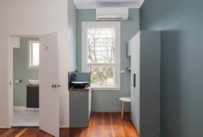 1/60 Oxford Street Paddington NSW 2021 - Image 4