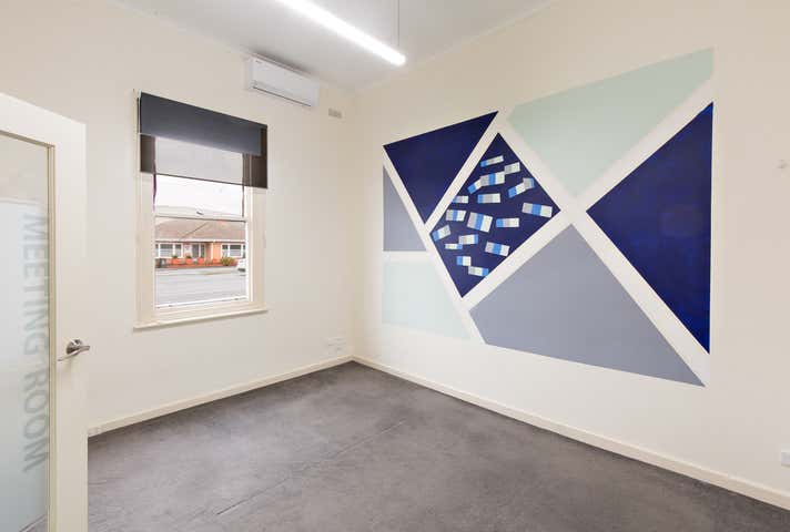 30 Eastwood Street Bakery Hill VIC 3350 - Image 4