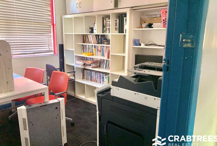 1/18 Haughton Road Oakleigh VIC 3166 - Image 5