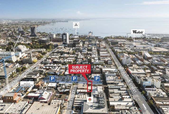 48 Little Ryrie Street Geelong VIC 3220 - Image 3