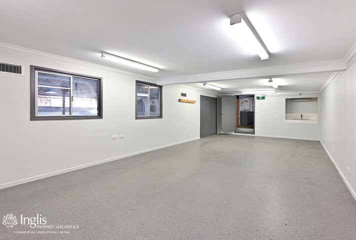 18 Grahams Hill Road Narellan NSW 2567 - Image 16