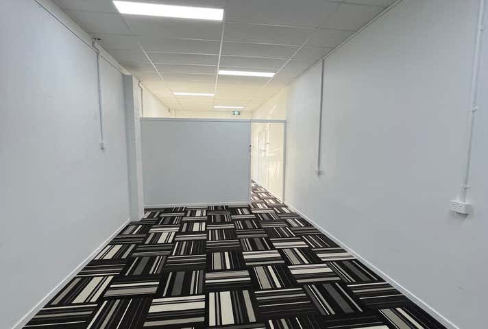 8/63-65 George Street Beenleigh QLD 4207 - Image 6