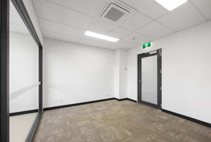 Tenancy 7 Level 2, 11 High Street Launceston TAS 7250 - Image 7