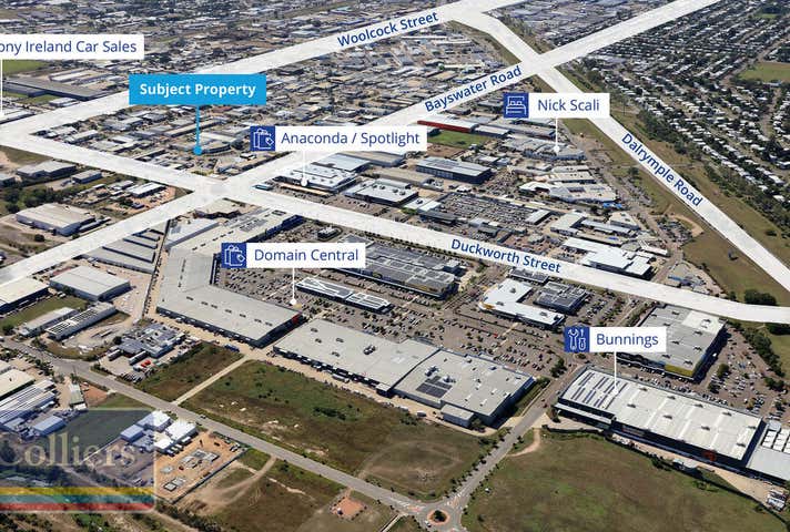 67 Leyland Street Garbutt QLD 4814 - Image 10