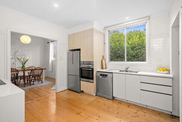 58 Hyland Street Fyansford VIC 3218 - Image 5