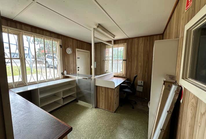 49 Loftus Street Riverstone NSW 2765 - Image 6