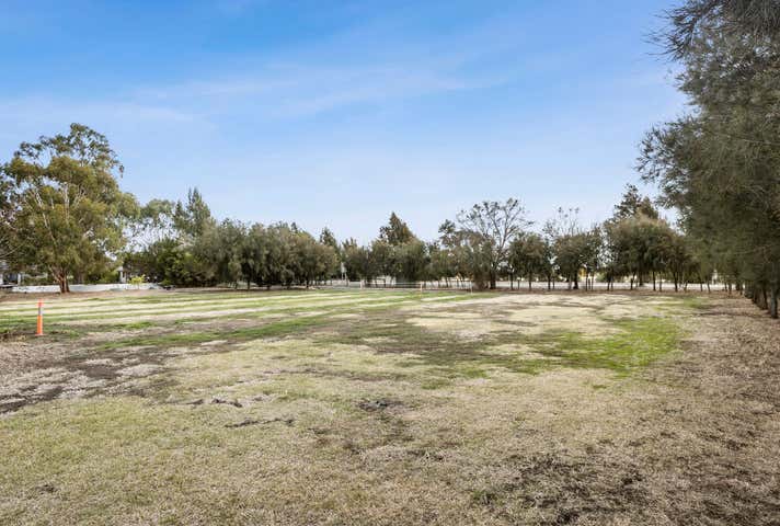 Redesdale Hotel, 2640 Kyneton Redesdale Road Redesdale VIC 3444 - Image 19