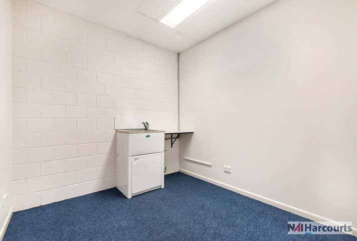 20/97 Poinciana Avenue Tewantin QLD 4565 - Image 6