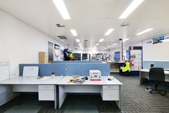 1/16 Dyer Road Bassendean WA 6054 - Image 9