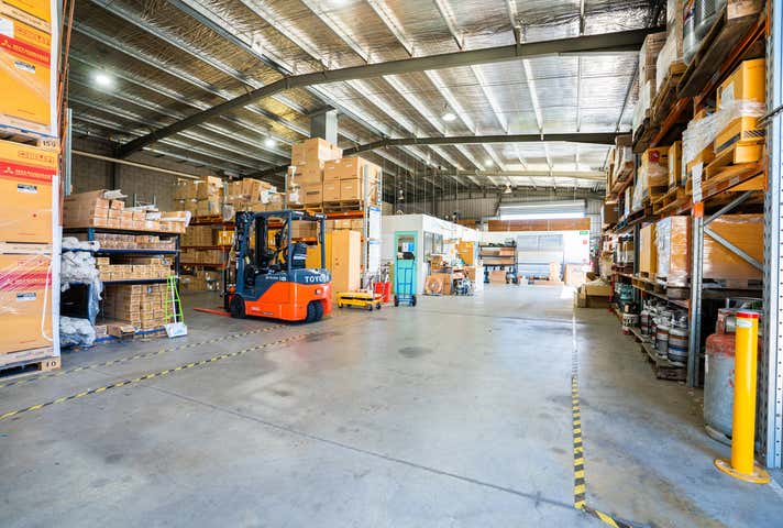 826 Hope Court North Albury NSW 2640 - Image 16