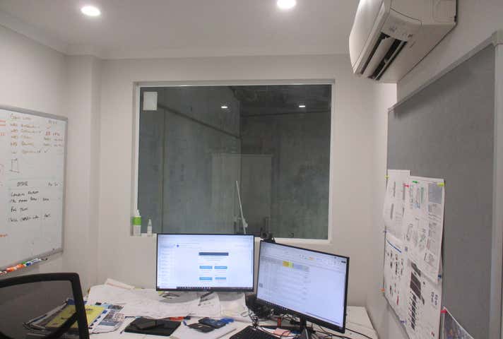 Lot 2, 105 Newell Street Bungalow QLD 4870 - Image 9