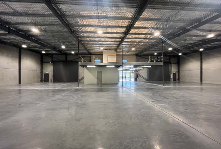 60 Advantage Avenue Morisset NSW 2264 - Image 8