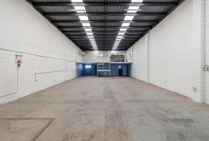 3405 Pacific Highway Slacks Creek QLD 4127 - Image 7