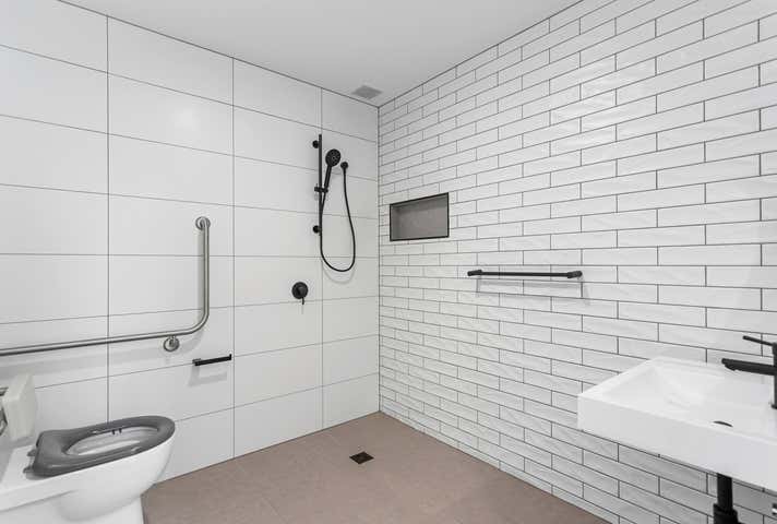 11/42 Orchard Street Kilsyth VIC 3137 - Image 6