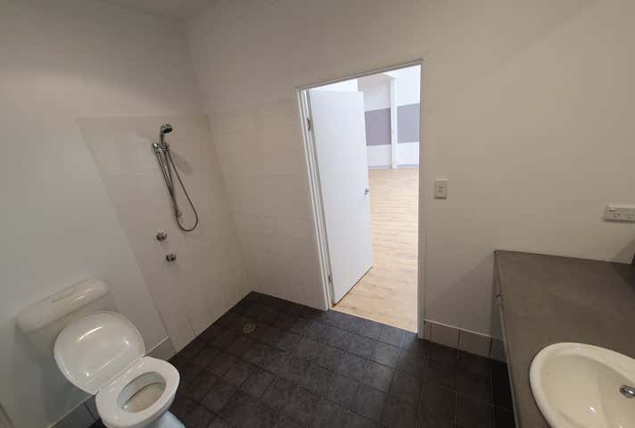 4/61 Centennial Circuit Byron Bay NSW 2481 - Image 7