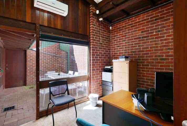 1,2 & 5, 14 Stafford Street Midland WA 6056 - Image 12