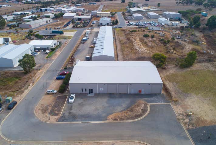 3/13 Trade Court Hindmarsh Valley SA 5211 - Image 4