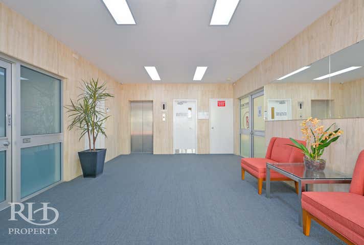 14/83 Mill Point Road South Perth WA 6151 - Image 12