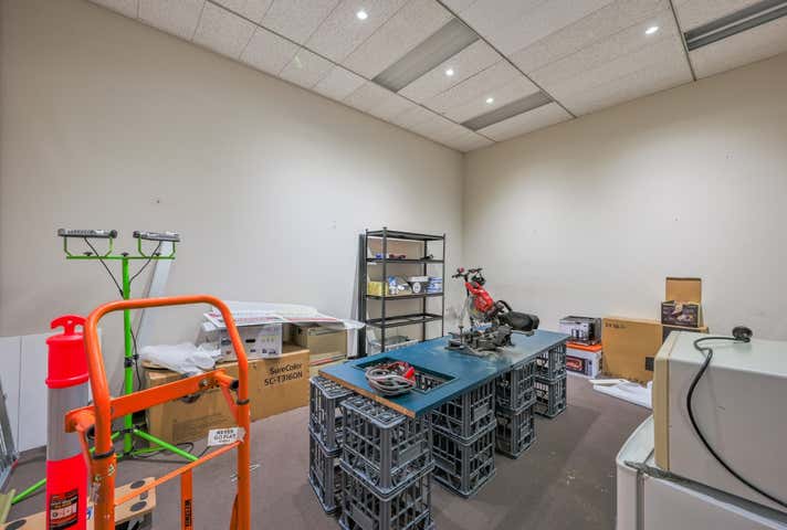 206 Adelaide Terrace East Perth WA 6004 - Image 9