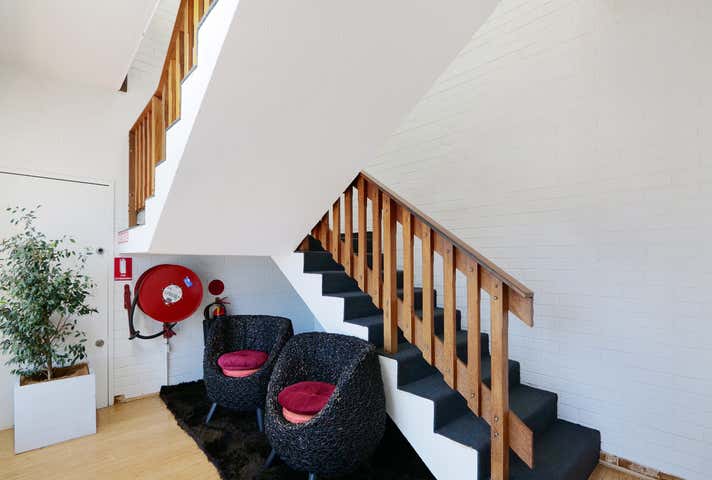 Suite 3, 20 Teddington Road Burswood WA 6100 - Image 5