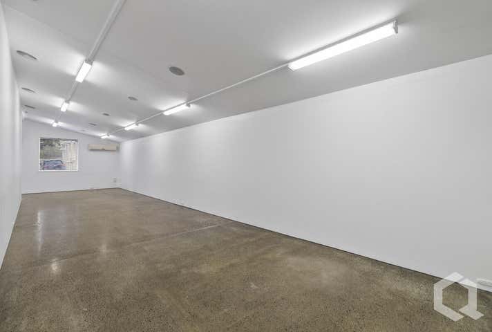 137 Warry Street Fortitude Valley QLD 4006 - Image 5