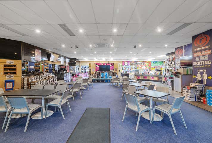 19 Caloundra Road Caloundra West QLD 4551 - Image 11