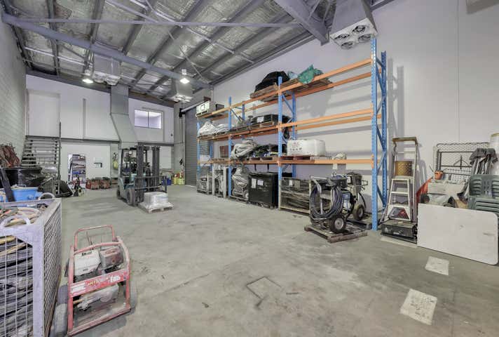 75 Pilkington Street Garbutt QLD 4814 - Image 6