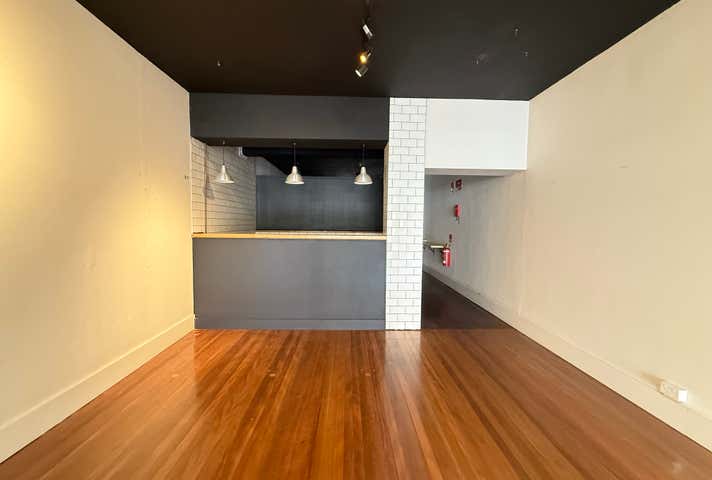 57/Victoria Street East Gosford NSW 2250 - Image 4