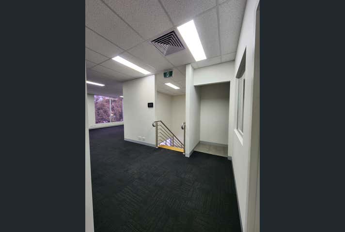 3/10 Lakewood Boulevard Carrum Downs VIC 3201 - Image 13