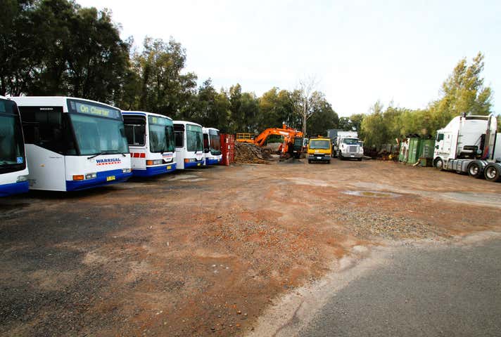 116-118 Industrial Road Oak Flats NSW 2529 - Image 18