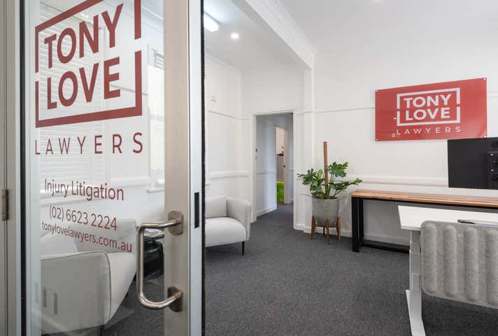 186 Molesworth Street Lismore NSW 2480 - Image 8