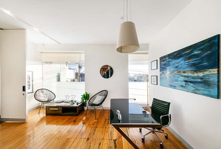 Level 1, 4-8 Osborne Street South Yarra VIC 3141 - Image 2