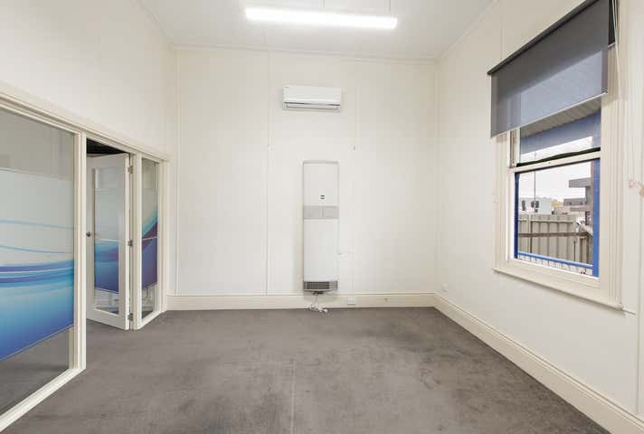 30 Eastwood Street Bakery Hill VIC 3350 - Image 3