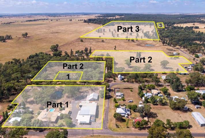 11 & 13 Dubbo Street Elong Elong NSW 2831 - Image 25