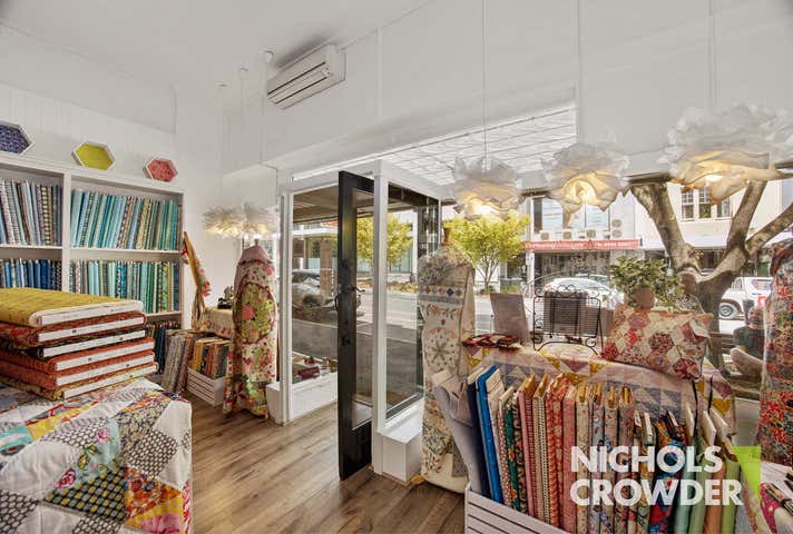 387 Bay Street Brighton VIC 3186 - Image 6